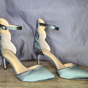 Imagine by Vince Camuto - Mona